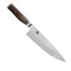 KAI SHUN PREMIER TIM MÄLZER COUTEAU DE CHEF 20 CM