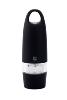 MOULIN SEL ELECTRIQUE PEUGEOT NOIR ZEST