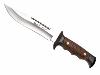 COUTEAU DE CHASSE MUELA - ALCE