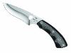 BUCK OPEN SEASON - COUTEAU FIXE