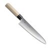 COUTEAU DE CUISINE JAPONAIS TOJIRO ZEN CHEF 27 CM