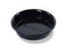 LÈCHEFRITE ROND BIG GREEN EGG – DIAMETRE 23 CM