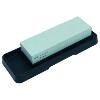 KAI PIERRE GRAIN DE 400/1000 AVEC SOCLE RESERVOIR