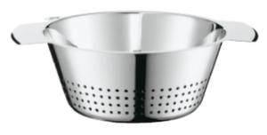 Passoire conique (24cm) Rösle