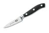 COUTEAU DE CUISINE FORGÉE OFFICE 8CM VICTORINOX