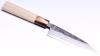 COUTEAU D'OFFICE ARTISANAL KURO OCHI - 120 MM