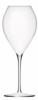 VERRE A CHAMPAGNE JAMESSE PRESTIGE SOUFFLE BOUCHE