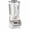 CAFETIÈRE ISOTHERME SUBITO MOULINEX