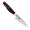 MIYABI 6000MCT COUTEAU DE CUISINE JAPONAIS OFFICE 9 CM