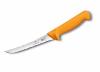 COUTEAU DE CUISINE DÉSOSSER 16CM GAMME SWIBO VICTORINOX