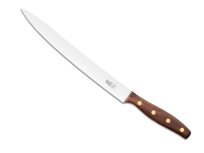 Couteau filet de sole K6 Windmühlenmesser, lame 23 cm