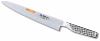 GLOBAL G-SERIES G18 - COUTEAU JAPONAIS FILET DE SOLE 24 CM