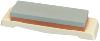 TOJIRO PIERRE A AFFUTER GRAIN 220 / 1000