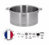 FAITOUT STRATE AMOVIBLE DE CRISTEL - 22 CM