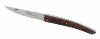 COUTEAU LE THIERS GOYON-CHAZEAU - NOYER