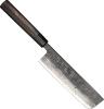 TOJIRO HANDMADE OFFRE SUR GAMME COUTEAU DE CUISINE JAPONAIS