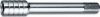 PROLONGATEUR D'OUTIL VICTORINOX