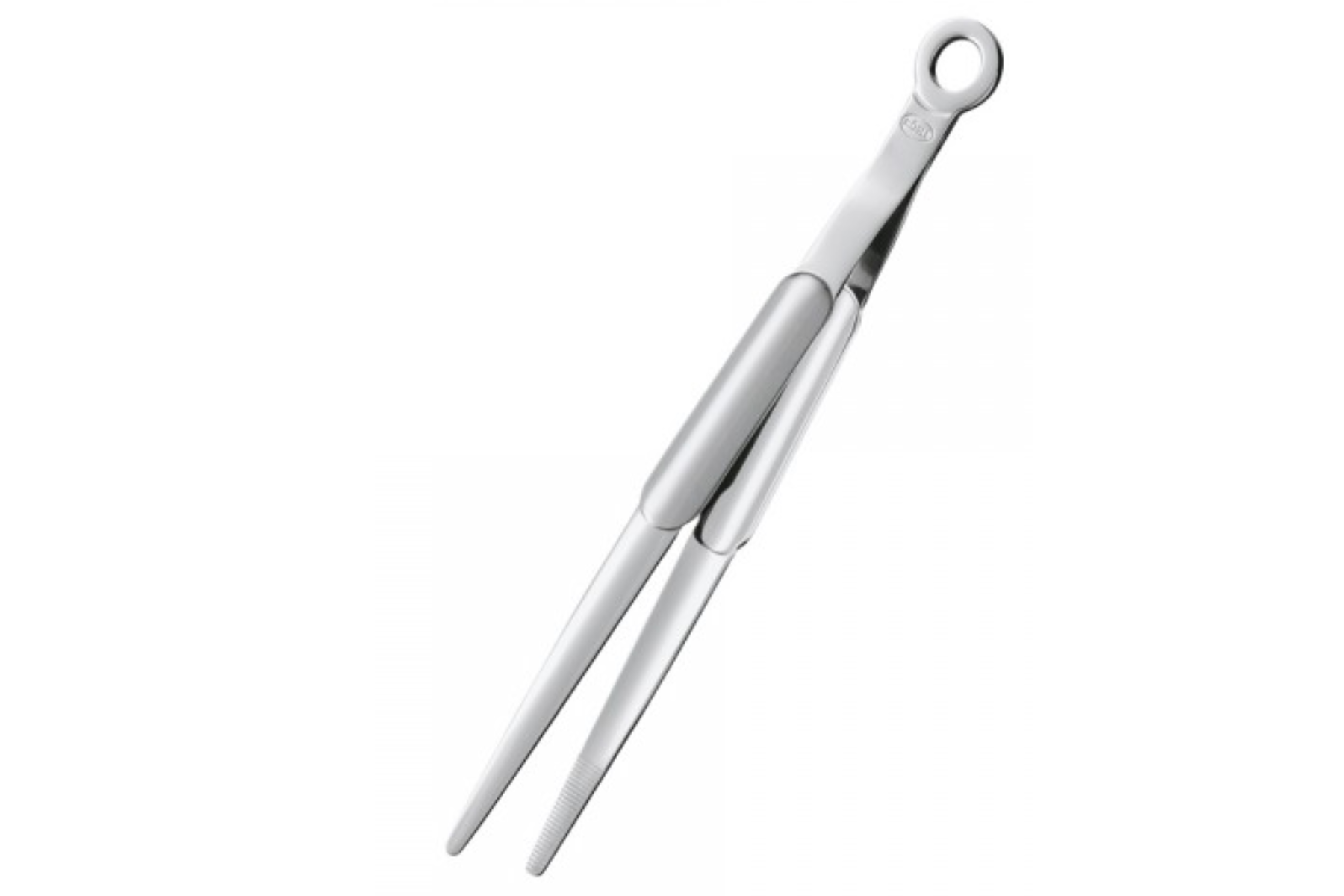 Mini pincette - Rösle