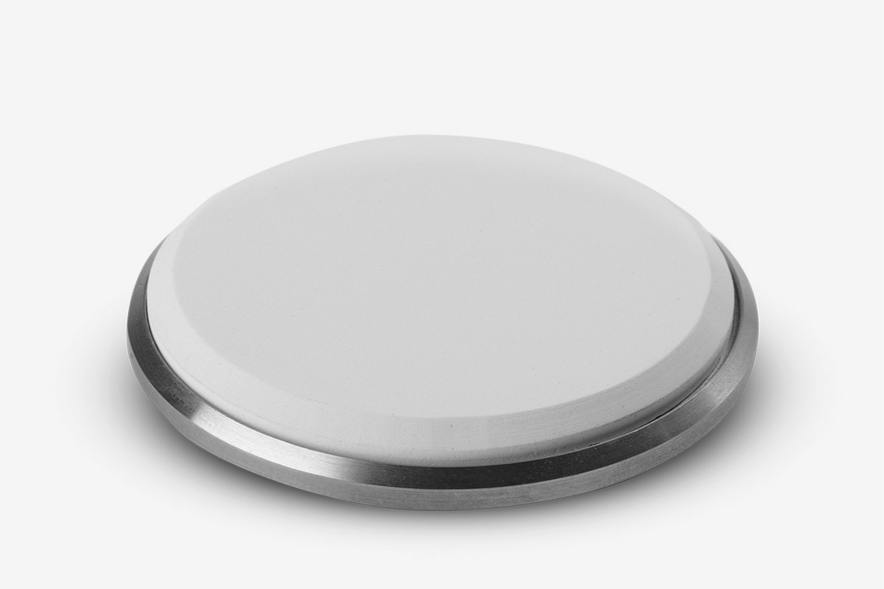 Surface d'aiguisage Horl 2 - Pierre en corindon 6000