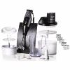 COFFRET MIXEUR NOIR BAMIX