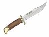 BUCK SPECIAL - COUTEAU FIXE