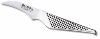GLOBAL GS-SERIES GS8 - COUTEAU JAPONAIS BEC D'OISEAU 7 CM
