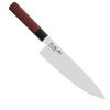 KAI MAGOROKU COUTEAU CHEF 20 CM