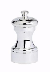 MOULIN POIVRE PEUGEOT MIGNONETTE 10CM