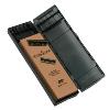 GLOBAL - KIT PIERRE A EAU JAPONAISE GRAIN 1000