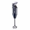 MIXEUR PLONGEANT NOIR BAMIX DELUXE M160