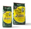 CHARBON DE BOIS 4.5 KG BIG GREEN EGG