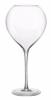 FLUTES A CHAMPAGNE JAMESSE SYNERGIE SOUFFLE BOUCHE