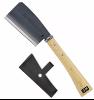 MACHETTE DE JARDIN JAPONAISE "NATA AZUMAGATA"