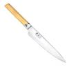 KAI MAGOROKU COMPOSITE COUTEAU UTILITAIRE 15 CM