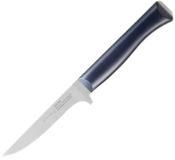 OPINEL COUTEAU À DÉSOSSER COLLECTION INTEMPORA N°222
