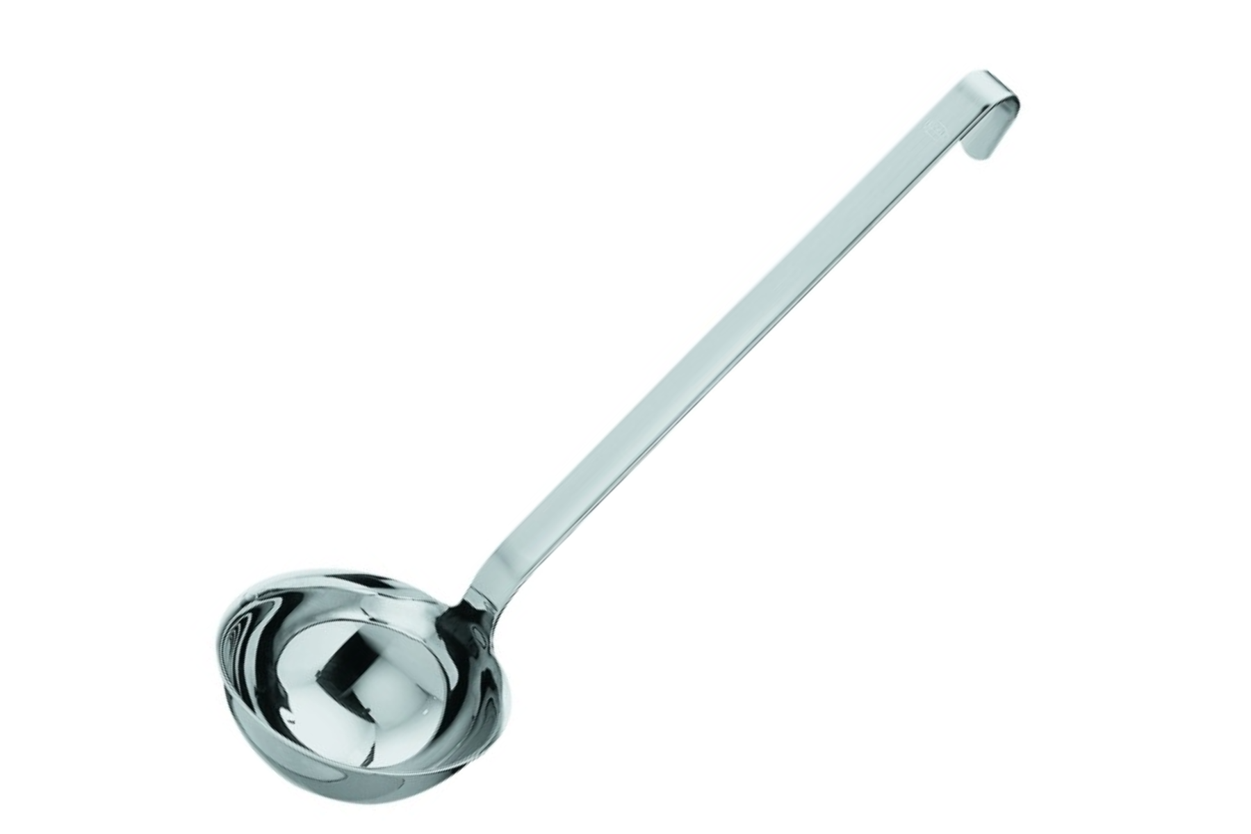 Louche (10 cm) - Rösle