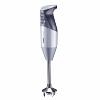 MIXEUR ARGENT BAMIX - M200