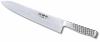 GLOBAL GF-SERIES GF34 - COUTEAU JAPONAIS DE CHEF 27 CM