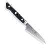 COUTEAU JAPONAIS TOJIRO DP SERIE OFFICE 9 CM