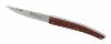 COUTEAU LE THIERS GOYON-CHAZEAU - AMOURETTE