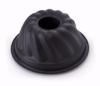 MOULE A KOUGLOFF MAUVIEL M'PASSION - 24 CM