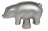 STAUB - ACCESSOIRE COUVERCLE BOUTON ANIMAUX - COCHON