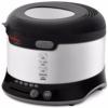 FRITEUSE 1KG UNO M MOULINEX