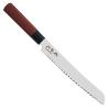 KAI MAGOROKU COUTEAU A PAIN 22,5 CM