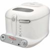 FRITEUSE SUPER UNO MOULINEX