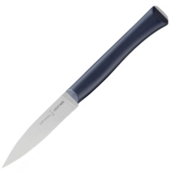 OPINEL COUTEAU D'OFFICE COLLECTION INTEMPORA N°225