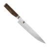 KAI SHUN PREMIER COUTEAU A TRANCHER 24 CM