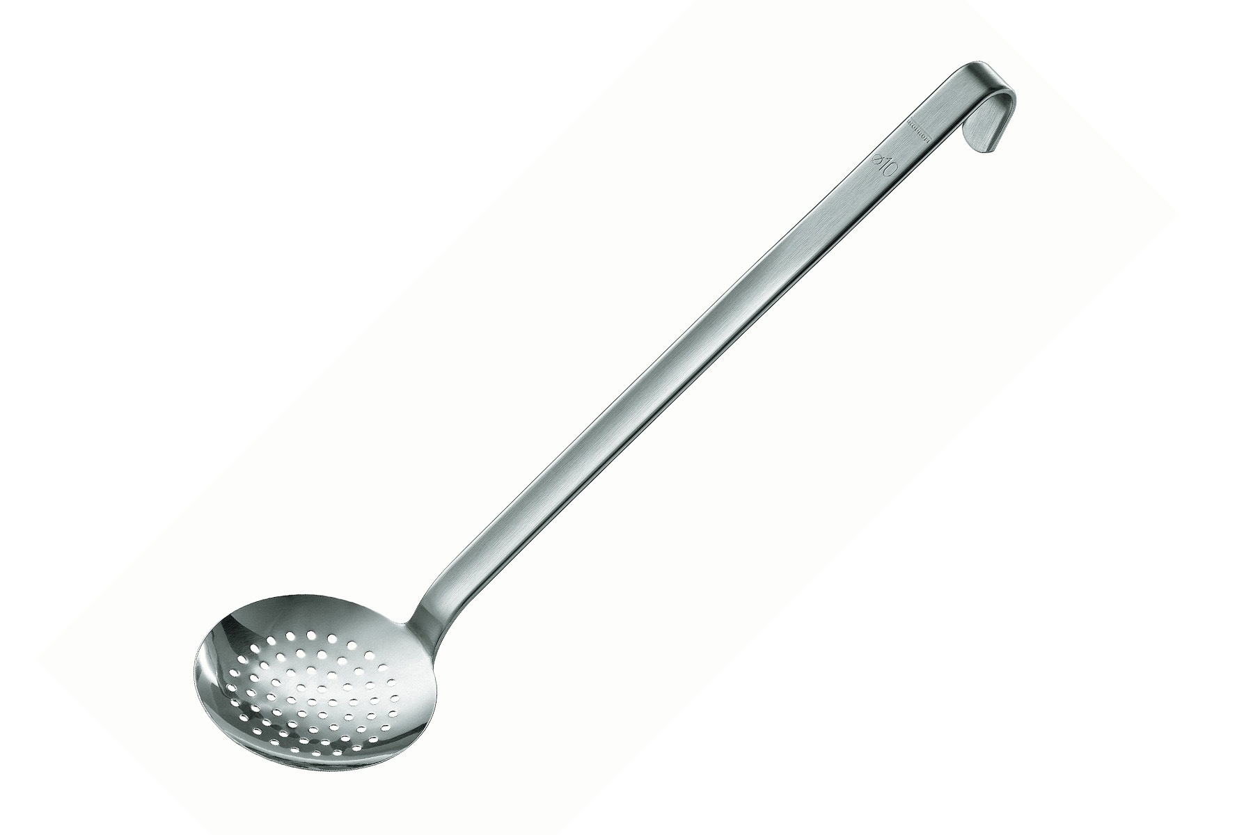 Ecumoire à crochet 12 cm Rösle