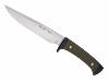 COUTEAU DE CHASSE MUELA - 3162
