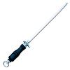TOJIRO FUSIL ACIER DUR 33 CM